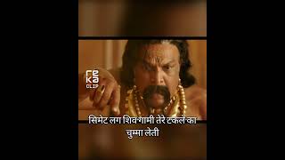 #DiwaliBetrayal #LoveTriangle #WeddingDrama #IndianWeddings #Emotional #Shocking #MustWatch