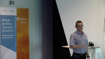 Dropbox und Google Drive im Vergleich - Tarife, Filesharing, Synchronisierung in die Cloud