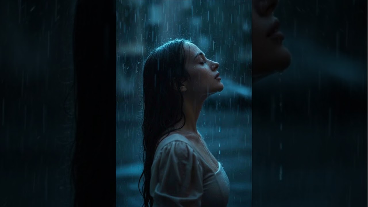 Музыка для души 