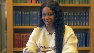 Mazvita, LLM Medical Law and Ethics, 2024
