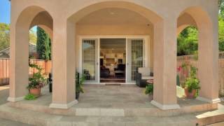 1087 Broadway Ave, San Jose CA 95125, USA