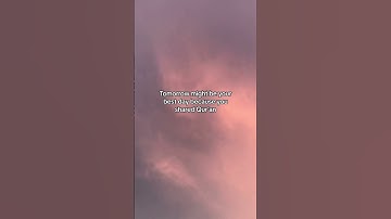 عطر مسمعك بتلاوة من القرآن الكريم🥀 تلاوة فضيلة للقرآن الكريم🌹#explore e#quran #religion #قرآن #الله