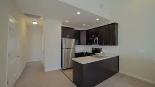 26 Oak St, Amityville,