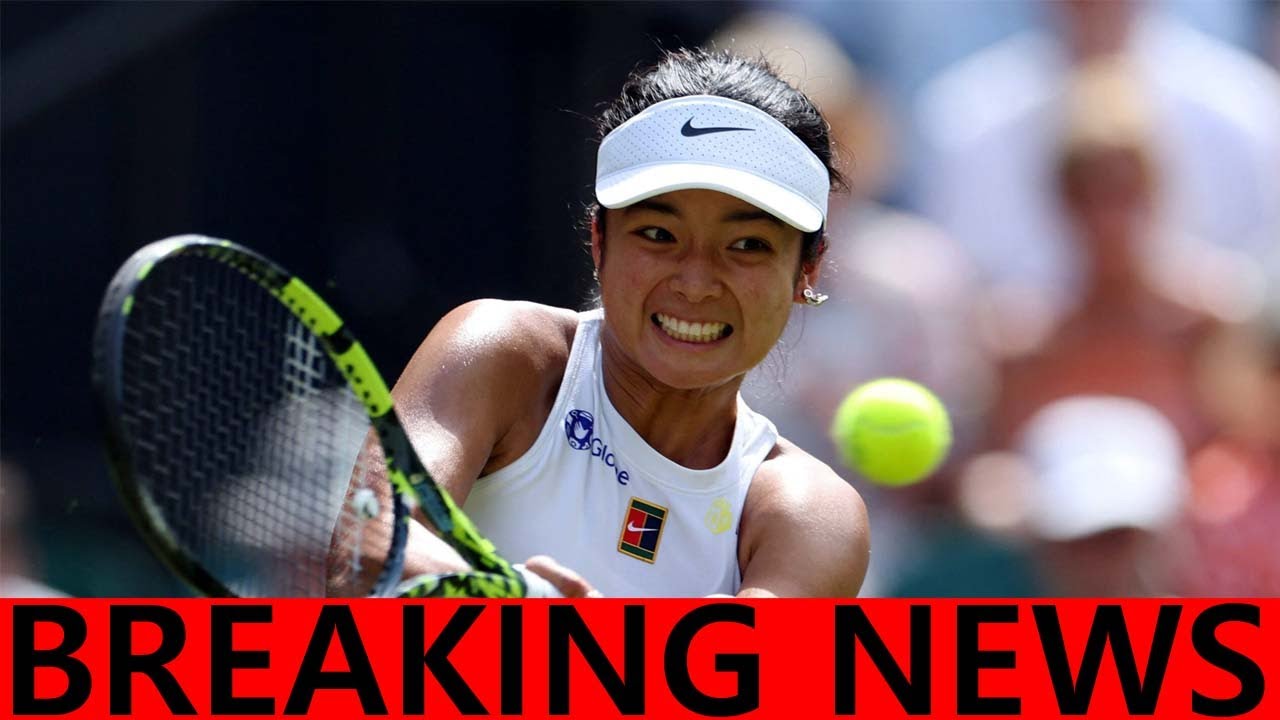 Alexandra Eala reacts after playing ‘close friend’ and winning in Abu Dhabi