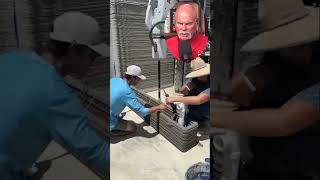 Real Plumber Reacts to a 3D printed home #plumbing #plumbingtips #rogerwakefield #reacts #reaction
Real Plumber Reacts to a 3D printed home #plumbing #plumbingtips #rogerwakefield #reacts #reaction Real Plumber Reacts to a 3D printed home #plumbing #plumbingtips #rogerwakefield #reacts #reaction