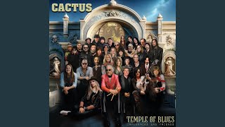 Guiltless Glider (Bonus Track)