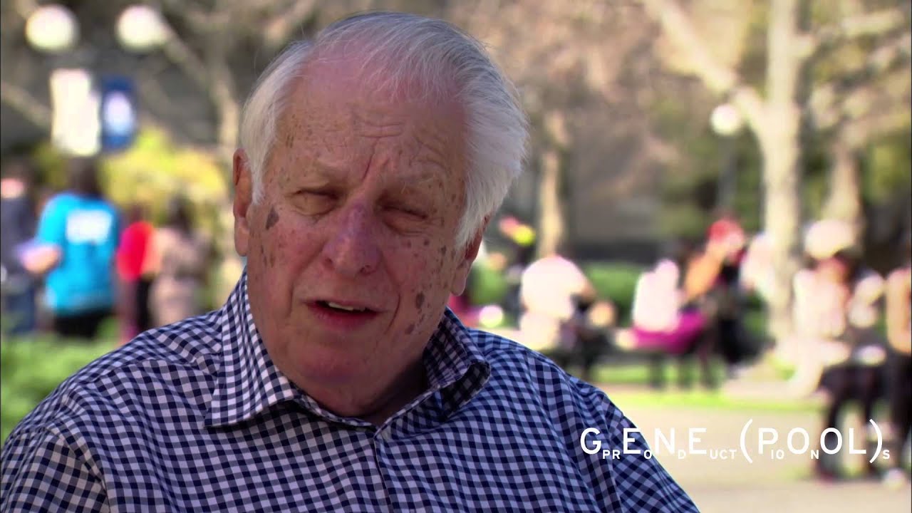 Jabbed | Love, Fear and Vaccines | Explaining Immunity