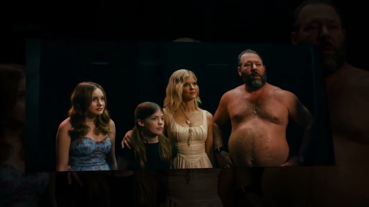 Новый спецвыпуск Берта Крейшера: смешной или слишком распространённый? | Бесплатный обзор работ Б...