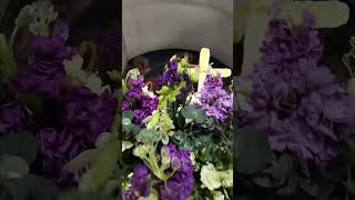 🕯️➕🕯️🛐🪻✝️☦️🛐🙏 Ω Γλυκύ μου Εαρ. Εγκώμια Επιτάφιου Θρήνου.. Ψάλλει ο Πέτρος Γαϊτάνος. 10/4/2026 🙏🪻🕯️🛐