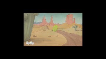 I was bored so I made a random animation #viral #shorts #animation #animated