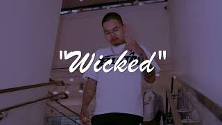 (Free) Stupid Young Type Beat - Wicked West Coast Type Beat