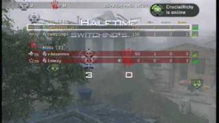 dispute 4.avi