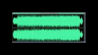 The R Band   Trianita