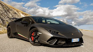 Qual è l'auto più costosa del mondo?
