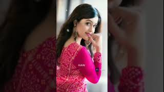 , Video Like This Video