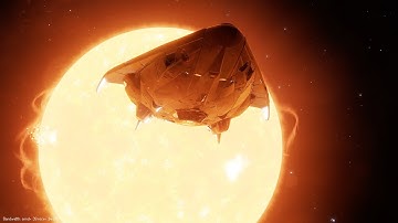 Elite Dangerous PvP - FAS vs FDL