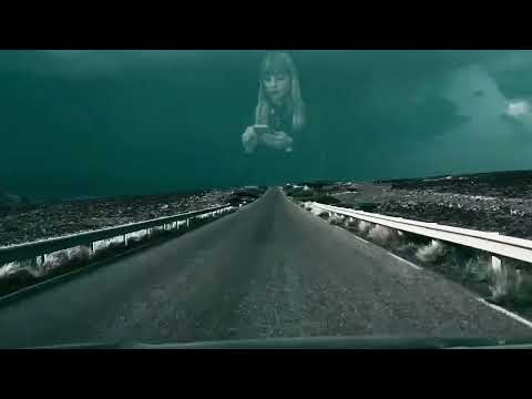 Obock Barid Ya Taxi ياتاكسي خذني لها