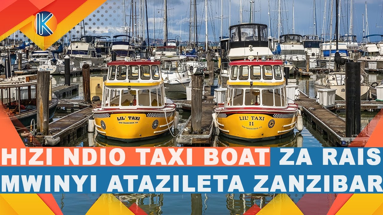 RAIS MWINYI ATOBOA SIRI KUHUSU 