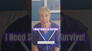 TBI Brains Respond Differently to Sound