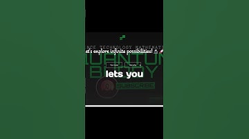 Python vs JavaScript: Which Should You Learn First? 🤔 #python #javascript #whichisbest