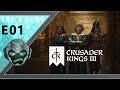 Fr crusader kings iii  tournes et tournois  la maison de bourgogne 1