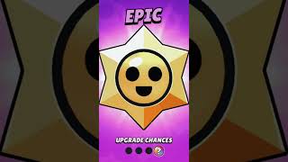The LUCKIEST Star Drop opening EVER 💀
