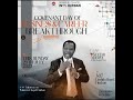COVENANT DAY OF BUSINESS & CAREER BREAKTHROUGH SERVICE | 20, JULY 2025 | WINNERS CHAPEL INTL DURBAN