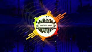 Story' WA DJ Aisyah goyang enak original remix