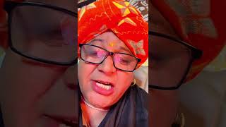 9872610786 Drwar baba bulle shah ji mohalla Shivpuri gali number-2 Phagwara Punjab India 🇮🇳