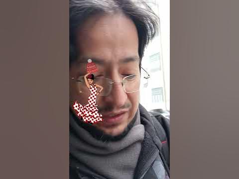 Шапка и кепка по-испански - YouTube