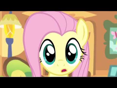 Flutterlicious ￼