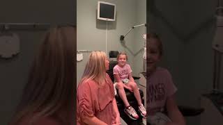 Hesse Career Day 2021- Optometry