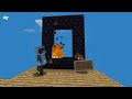We May Be Stupid, | Sky Factory 4