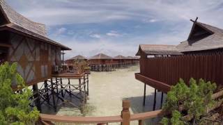 Download Lagu Sipadan Mabul Resort MP3