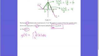 2014 AB C19 FRQ #3a