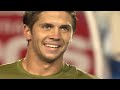 Greatest Tennis Points of the 2000s | Australian Open