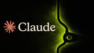 Someone Is Reading Your Claude Prompts for 90% Off