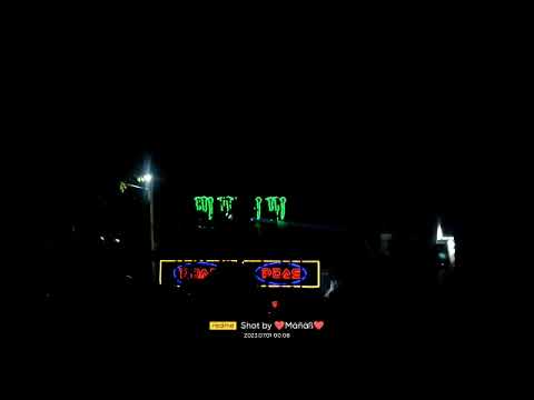 Megha O Re Megha ●● New Purulia Dj Song 2023 ●● Dj Subha Remix ago R DAs competition DJ