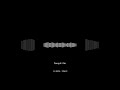 Producers, sample this! #samplethis #music #musicproducer#sampletype #flstudio #audio