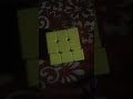 #cube