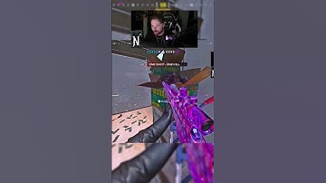 HOW TO GET BETTER AT SNIPING #callofduty #mw3 #cod