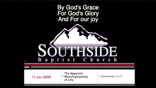 Screenshot 2024-11-26 at 14.33.01