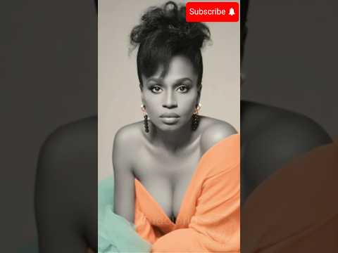 Classified Female Stars From The 80S Soul - iwihuwm