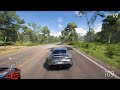 Supra Random Car Race Forza Horizon 5 Gameplay 4khd | #forzahorizon5gameplay #cargames #racinggames 