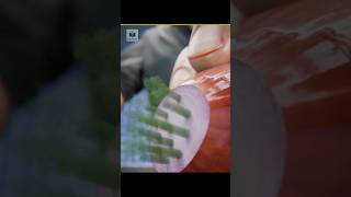 Why Do Onions Make Us Cry #facts #factmine #onion #aryankelvin #cjp ##bodyfacts #saudiarabia #r2h