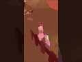 Cute story!! #adoptme #roblox #viral #story #viralshorts