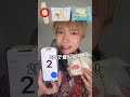 セブンイレブンの50%増量がシンプルにヤバすぎる！
