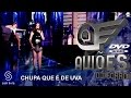 Aviões Do Forró DVD Ao Vivo Em Salvador Chupa Que é De Uva Aviões Do Forró DVD Ao Vivo Em Salvador Chupa Que é De Uva