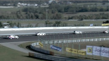 Tilt Shift in After Effects, Final Cut Pro and Motion