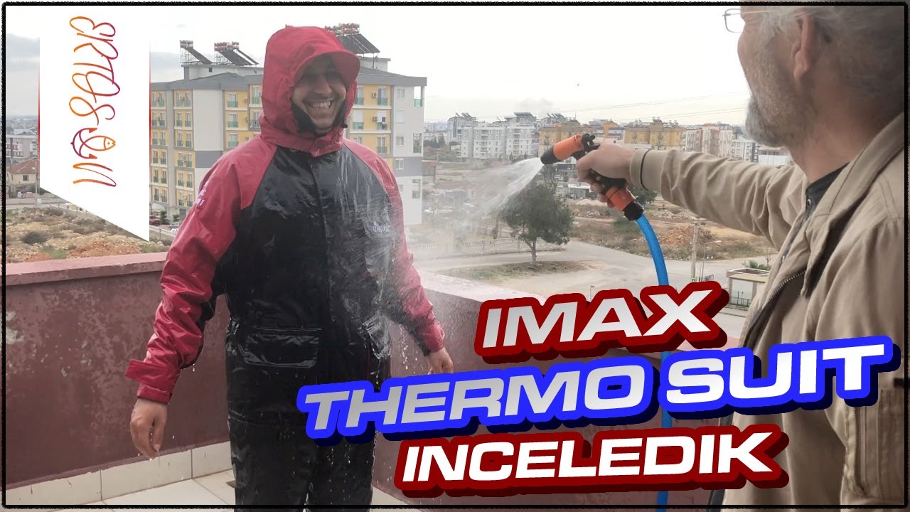 Imax_20 Eiswürfelbereiter Arx_20 Imax_20 Eiswürfelbereiter Arx_20